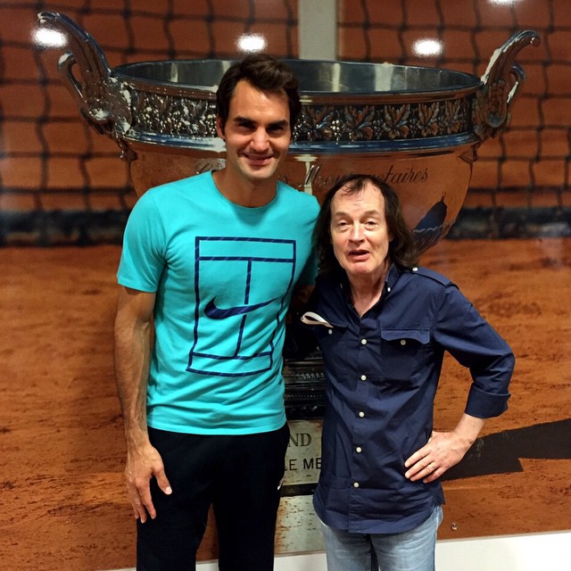 Roger & Angus.jpg