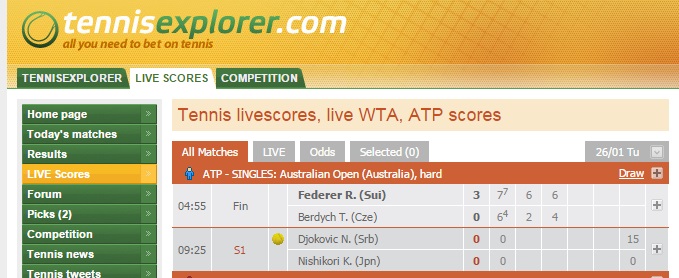 Inicio Djokovic vs Nishikori.jpg