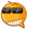 0142