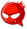 0147