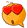 0149